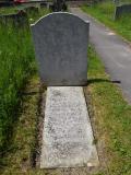 image of grave number 569325